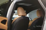 LEXUS - RX350 / 2.4 L Turbo